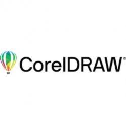 CorelDRAW Graphics Suite 3-lata (251-2500) - Subskrypcja