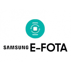 SAMSUNG E-FOTA Advanced On-Premise 2-lataS