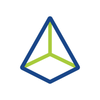 NUTANIX Prism Pro 3 node valid for 3Y