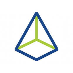 NUTANIX Prism Pro 3 node valid for 3Y