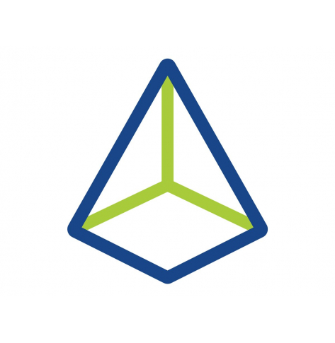 NUTANIX Prism Pro 3 node valid for 3Y