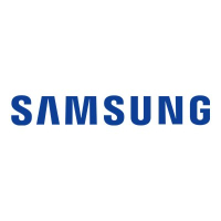 SAMSUNG Initial On-Site Installation and 1-day Admin Training