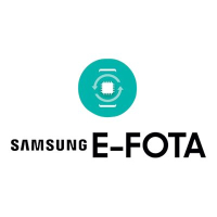 SAMSUNG E-FOTA Advanced Cloud 1-rok licencja