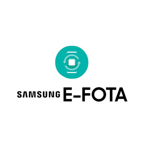 SAMSUNG E-FOTA Advanced Cloud – licencja pre-paid – 3 lata