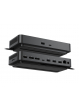 Stacja dokująca DELL Pro Thunderbolt 4 Smart Dock SD25TB4 180W