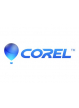 Corel PDF Fusion 1 License ML (1001-2500)
