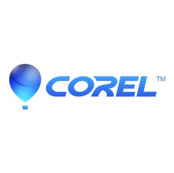 Corel WordPerfect Office Pro Business Licencja (5-24)