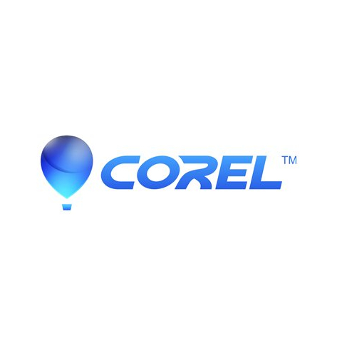 Corel WordPerfect Office Pro Business Licencja (5-24)