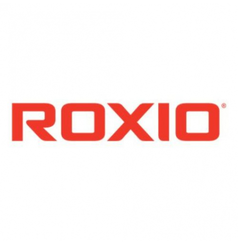 Corel Roxio Toast 20 Titanium (2501+)