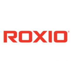 Corel Roxio Toast 20 Titanium (5-50)