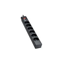 EATON PS6TF Eaton Protection Strip 6 TEL FR
