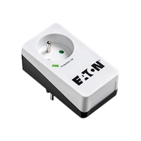 Listwa zasilająca EATON PB1F Eaton Protection BOX 1 FR