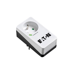 EATON PB1F Eaton Protection BOX 1 FR