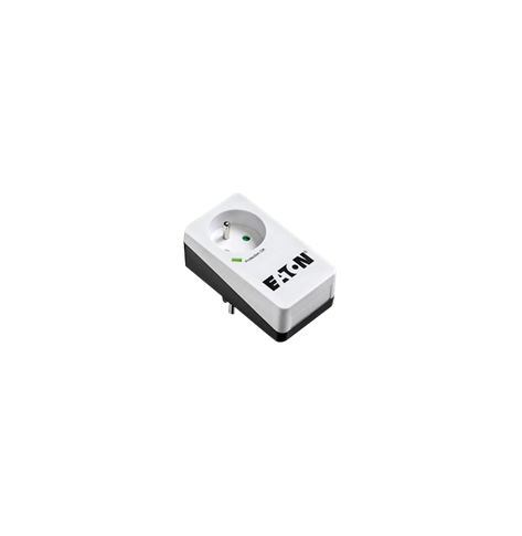 EATON PB1F Eaton Protection BOX 1 FR