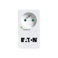 Listwa zasilająca EATON PB1TF Eaton Protection BOX 1 TEL FR