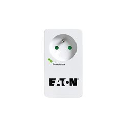 EATON PB1TF Eaton Protection BOX 1 TEL FR