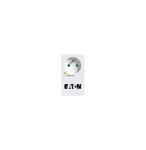 EATON PB1TF Eaton Protection BOX 1 TEL FR
