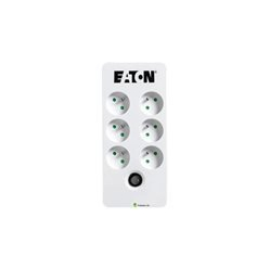 EATON PB6F Eaton Protection BOX 6 FR