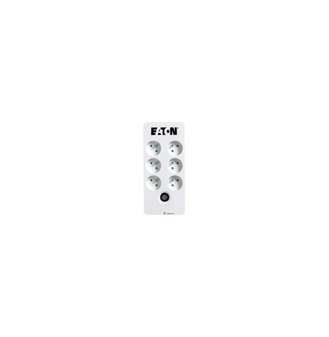 EATON PB6F Eaton Protection BOX 6 FR