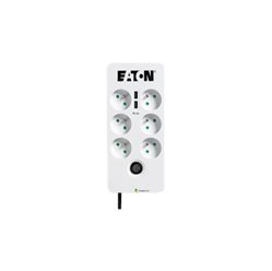 EATON PB6UF Eaton Protection BOX 6 USB FR