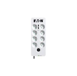 EATON PB8TUF Eaton Protection BOX 8 TEL USB FR