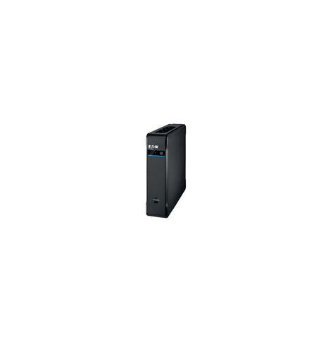 EATON 3P Ellipse 700 USB IEC 700VA/420W