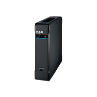 UPS EATON 3P Ellipse 1300 USB IEC 1300VA/840W