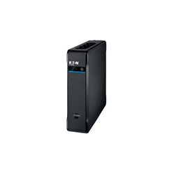 EATON 3P Ellipse 1700 USB DIN 1700VA/1040W