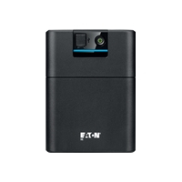UPS EATON 5E 700 USB IEC G2 700VA 360W C14 4 C13
