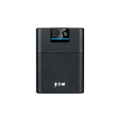 EATON 5E 700 USB IEC G2 700VA 360W C14 4 C13