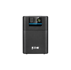 EATON 5E 900 USB FR G2 900VA 480W Attached input cord 2 French