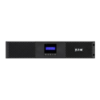 UPS EATON 9E 1000i Rack 2U 1KVA