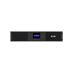 EATON 9E 3000i Rack 2U 3KVA