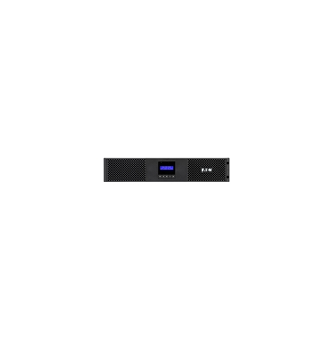 EATON 9E 3000i Rack 2U 3KVA