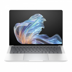 Laptop HP EliteBook X G1a AMD Ryzen AI 9 HX PRO 375 14 2.8k 64GB 2TB SSD W11P