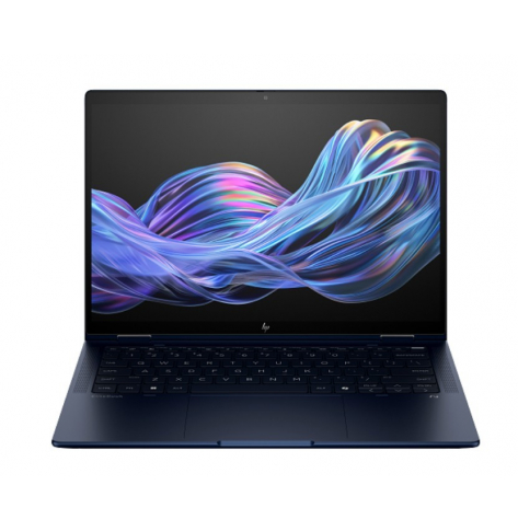 Laptop HP EliteBook X G1i Flip Ultra 7-258V 14 2.5k 32GB 1TB SSD W11P
