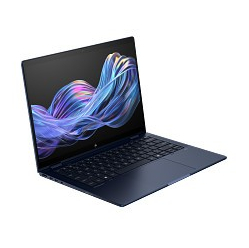 Laptop HP EliteBook X G1i Flip Ultra 7-258V 14 2.5k 32GB 1TB SSD W11P