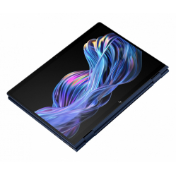 Laptop HP EliteBook X G1i Flip Ultra 7-258V 14 2.5k 32GB 1TB SSD W11P