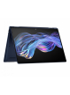 Laptop HP EliteBook X G1i Flip Ultra 7-258V 14 2.5k 32GB 1TB SSD W11P