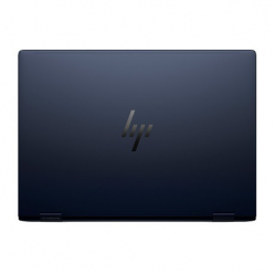 Laptop HP EliteBook X G1i Flip Ultra 7-258V 14 2.5k 32GB 1TB SSD W11P