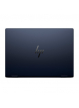 Laptop HP EliteBook X G1i Flip Ultra 7-258V 14 2.5k 32GB 1TB SSD W11P