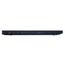 Laptop HP EliteBook X G1i Flip Ultra 7-258V 14 2.5k 32GB 1TB SSD W11P