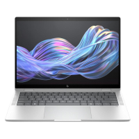 Laptop HP EliteBook X G1i Flip Ultra 7-258V 14 WUXGA TouchS 32GB 512GB SSD W11P Wi-Fi BT 3Y