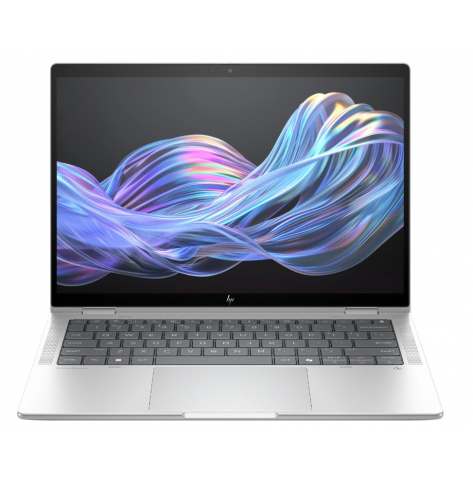Laptop HP EliteBook X G1i Flip Ultra 7-258V 14 WUXGA 32GB 512GB SSD W11P