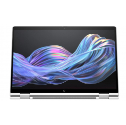 Laptop HP EliteBook X G1i Flip Ultra 7-258V 14 WUXGA 32GB 512GB SSD W11P