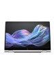 Laptop HP EliteBook X G1i Flip Ultra 7-258V 14 WUXGA 32GB 512GB SSD W11P