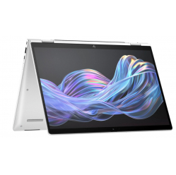 Laptop HP EliteBook X G1i Flip Ultra 7-258V 14 WUXGA 32GB 512GB SSD W11P