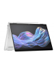 Laptop HP EliteBook X G1i Flip Ultra 7-258V 14 WUXGA 32GB 512GB SSD W11P