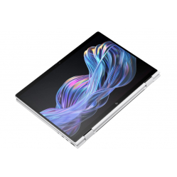 Laptop HP EliteBook X G1i Flip Ultra 7-258V 14 WUXGA 32GB 512GB SSD W11P