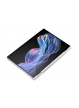 Laptop HP EliteBook X G1i Flip Ultra 7-258V 14 WUXGA 32GB 512GB SSD W11P